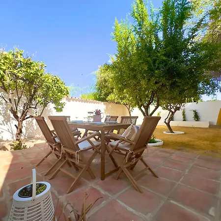Clavero Nine Premium Appartement